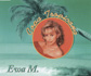 Ewa M - Copa Tropicana